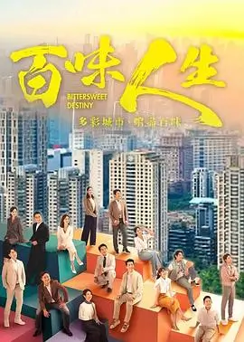 晚风轻语 电视剧 爱情 2025